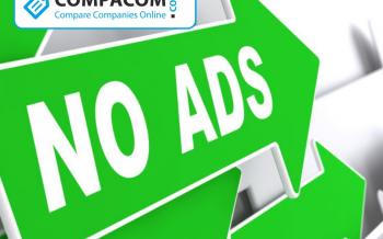 Will Google really ban Payday Loan Ads?