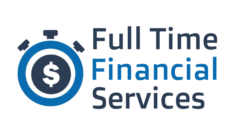 Full Time Financial Services